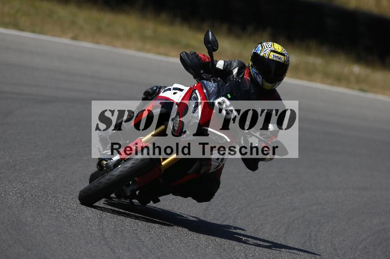Archiv-2023/33 14.06.2023 MSS Track Day ADR/Gruppe gelb/65